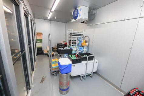 1213 Broadway Street Alexandria MN 56308