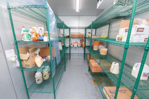 1213 Broadway Street Alexandria MN 56308