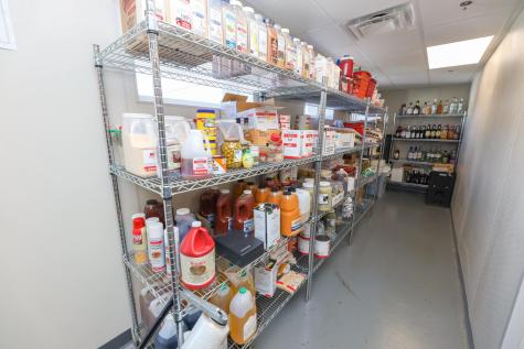 1213 Broadway Street Alexandria MN 56308