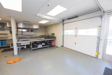 1213 Broadway Street Alexandria MN 56308