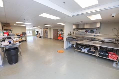 1213 Broadway Street Alexandria MN 56308