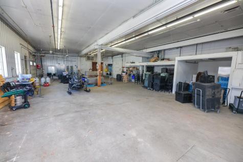 1213 Broadway Street Alexandria MN 56308