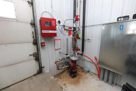 1213 Broadway Street Alexandria MN 56308