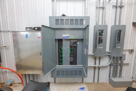 1213 Broadway Street Alexandria MN 56308