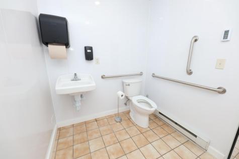 1213 Broadway Street Alexandria MN 56308