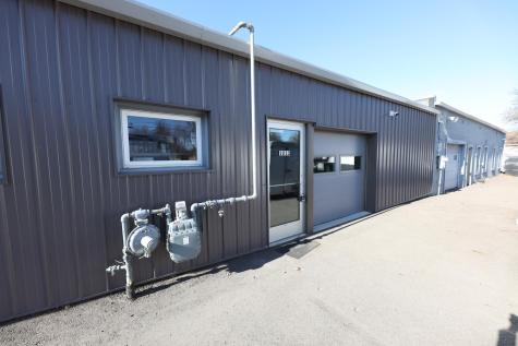 1213 Broadway Street Alexandria MN 56308