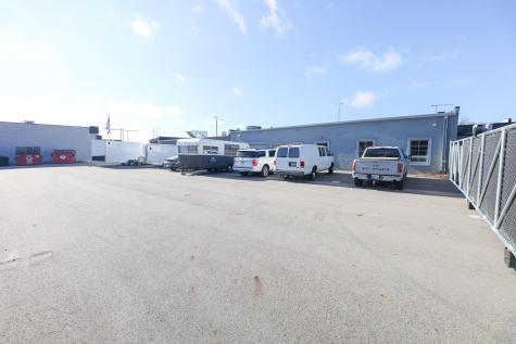 1213 Broadway Street Alexandria MN 56308