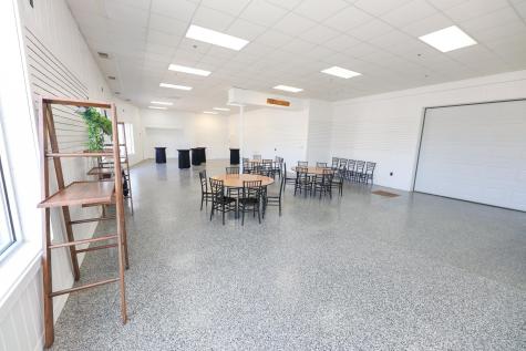 1213 Broadway Street Alexandria MN 56308