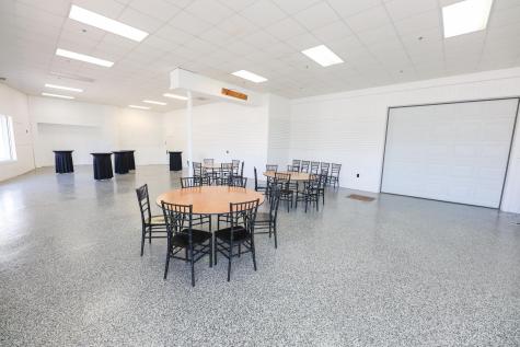 1213 Broadway Street Alexandria MN 56308