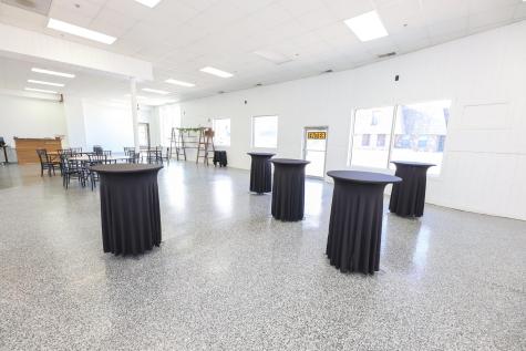 1213 Broadway Street Alexandria MN 56308