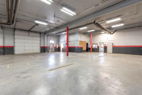 1845 N Riverfront Drive Mankato MN 56001