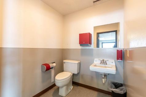 1845 N Riverfront Drive Mankato MN 56001