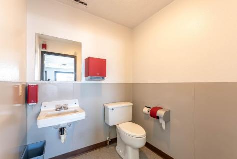 1845 N Riverfront Drive Mankato MN 56001