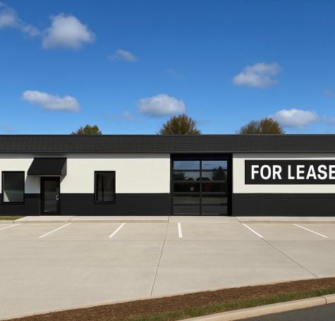1845 N Riverfront Drive Mankato MN 56001
