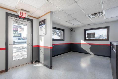 1845 N Riverfront Drive Mankato MN 56001