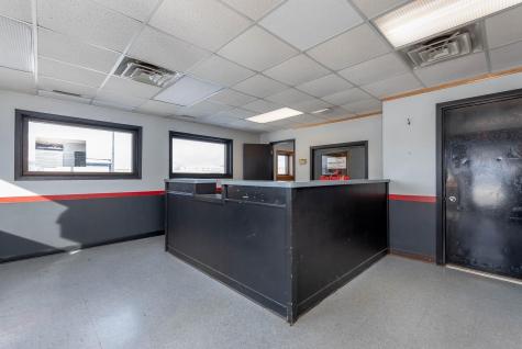 1845 N Riverfront Drive Mankato MN 56001