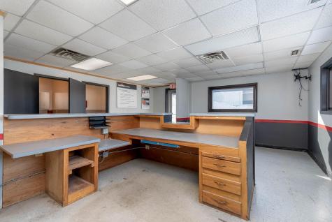 1845 N Riverfront Drive Mankato MN 56001