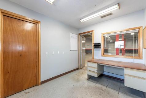 1845 N Riverfront Drive Mankato MN 56001