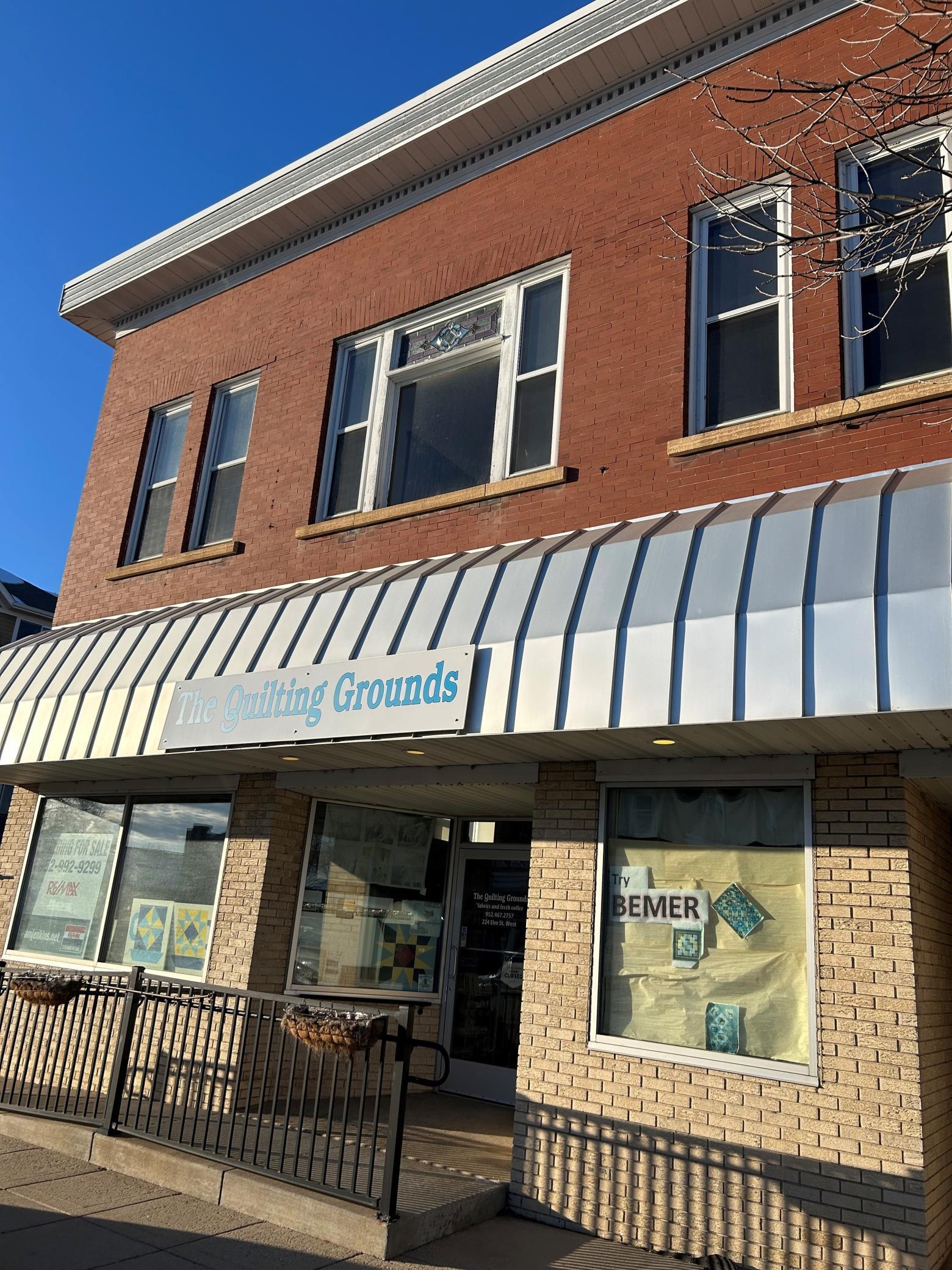 224 Elm Street W Norwood Young America MN 55368