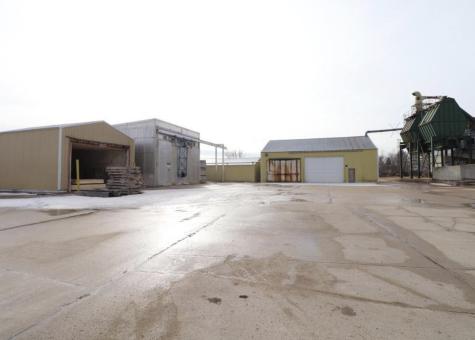 401 4th Street Courtland MN 56021