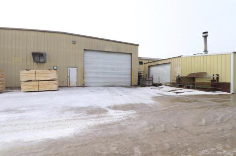 401 4th Street Courtland MN 56021
