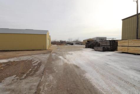 401 4th Street Courtland MN 56021