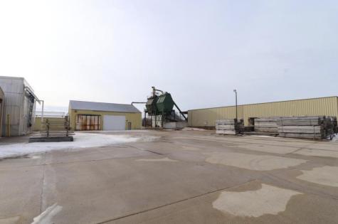 401 4th Street Courtland MN 56021