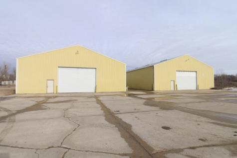 401 4th Street Courtland MN 56021