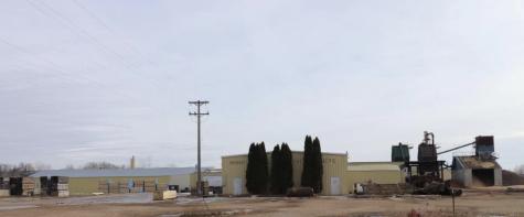 401 4th Street Courtland MN 56021