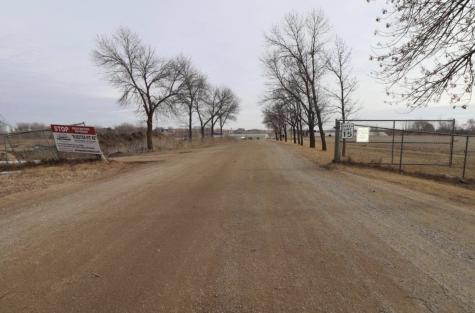 401 4th Street Courtland MN 56021