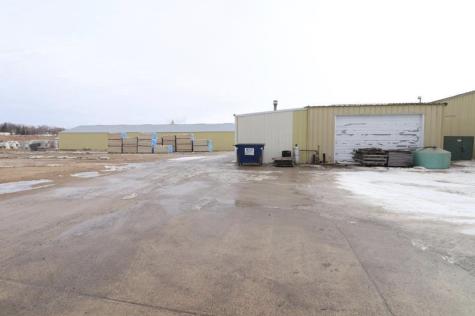 401 4th Street Courtland MN 56021