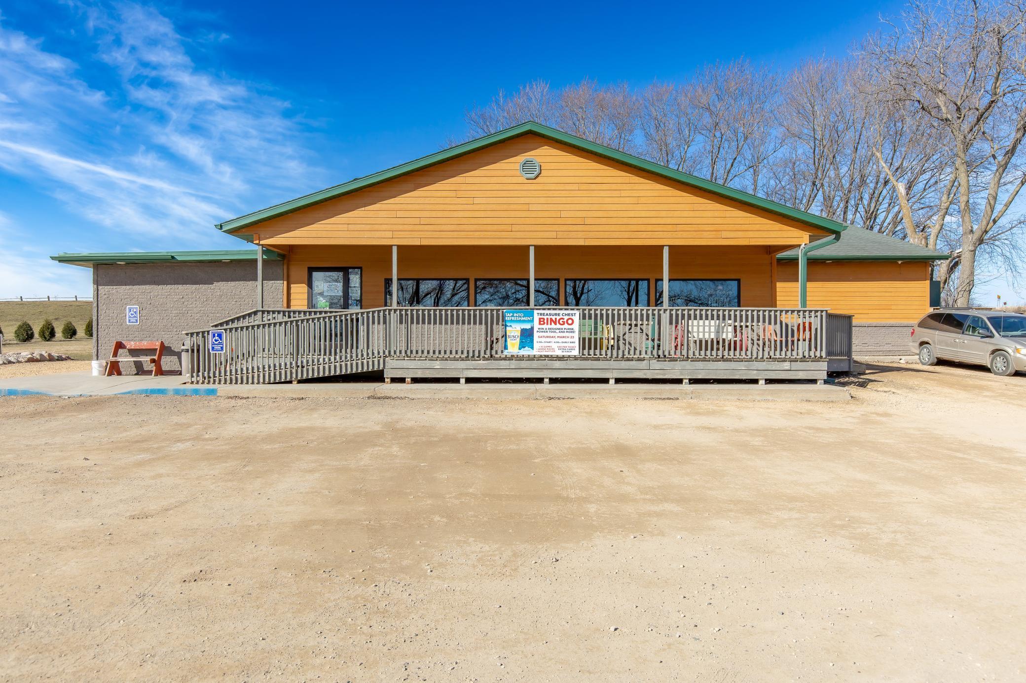 35032 Clear Lake Lane Le Center MN 56057