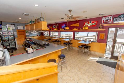 35032 Clear Lake Lane Le Center MN 56057