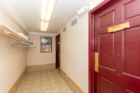 35032 Clear Lake Lane Le Center MN 56057