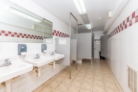 35032 Clear Lake Lane Le Center MN 56057
