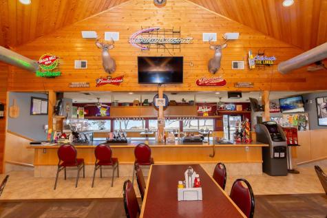 35032 Clear Lake Lane Le Center MN 56057