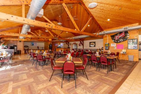 35032 Clear Lake Lane Le Center MN 56057