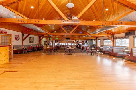 35032 Clear Lake Lane Le Center MN 56057