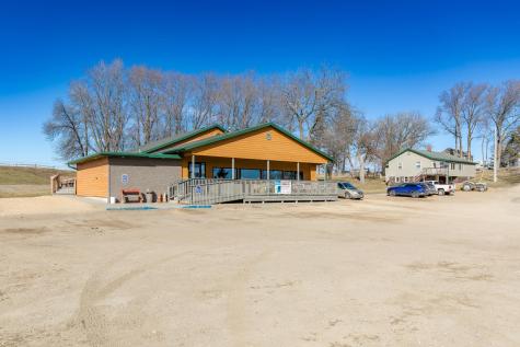 35032 Clear Lake Lane Le Center MN 56057