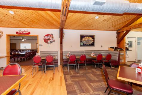 35032 Clear Lake Lane Le Center MN 56057