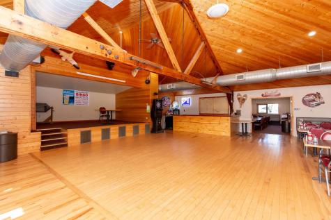 35032 Clear Lake Lane Le Center MN 56057