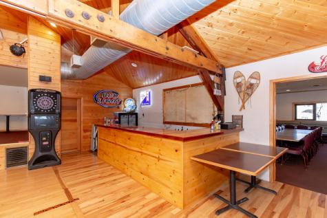35032 Clear Lake Lane Le Center MN 56057