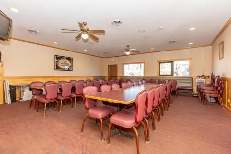35032 Clear Lake Lane Le Center MN 56057