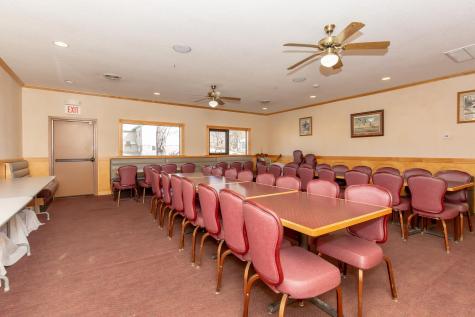 35032 Clear Lake Lane Le Center MN 56057
