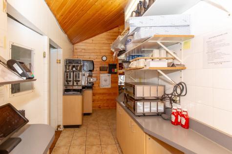 35032 Clear Lake Lane Le Center MN 56057