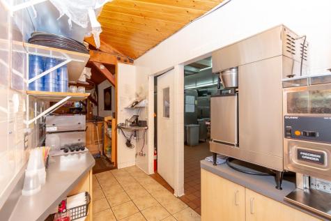 35032 Clear Lake Lane Le Center MN 56057