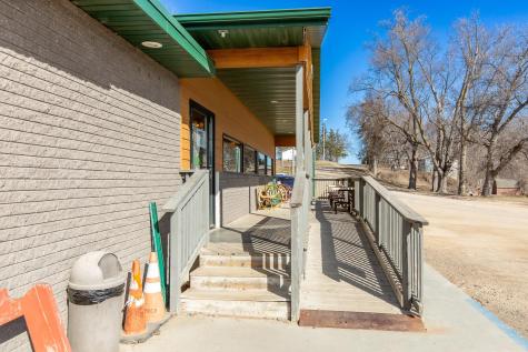 35032 Clear Lake Lane Le Center MN 56057
