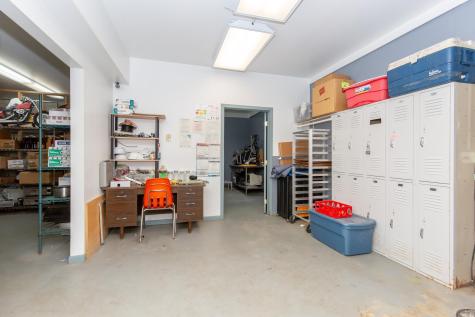 35032 Clear Lake Lane Le Center MN 56057