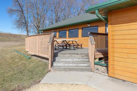 35032 Clear Lake Lane Le Center MN 56057