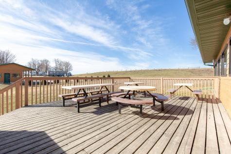 35032 Clear Lake Lane Le Center MN 56057